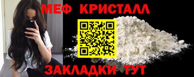 скорость Обь