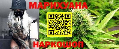 ECSTASY Нягань