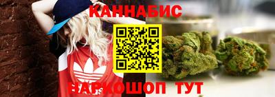 скорость Обь
