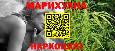 ECSTASY Нягань