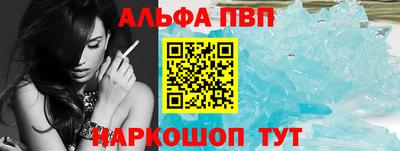 ECSTASY Нягань
