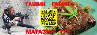 ECSTASY Нягань