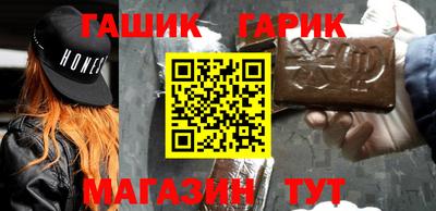 ECSTASY Нягань