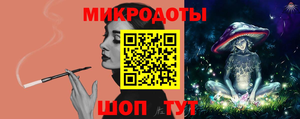 Галлюциногенные грибы Psilocybe Советск